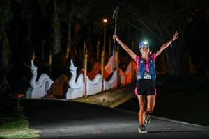 BIB: 
                            <button type="button" onclick="openModal(22514957)" class="btn btn-primary btn-sm float-right btn-popup" data-toggle="modal" data-target=".modal-high-quality">
                        <i class="fas fa-shopping-cart"></i> Add to Cart
                    </button>
                                            <button type="button" onclick="isThisMe(22514957, true)" class="btn btn-success btn-sm float-right btn-popup btn-isme hidden" data-toggle="tooltip" data-placement="bottom" title="นี่คือรูปของคุณใช่ไหม คลิกที่นี่เพื่อเอาเข้าอัลบั้ม">
                        <i class="fas fa-plus"></i> Add to album
                    </button>
                    <button type="button" onclick="isThisMe(22514957, false)" class="btn btn-warning btn-sm float-right btn-popup btn-isnotme hidden">
                        <i class="fas fa-ban"></i> Remove from album
                    </button>